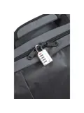 CabinZero Classic Reistas / 44 L