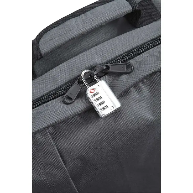 CabinZero Classic Reistas / 44 L