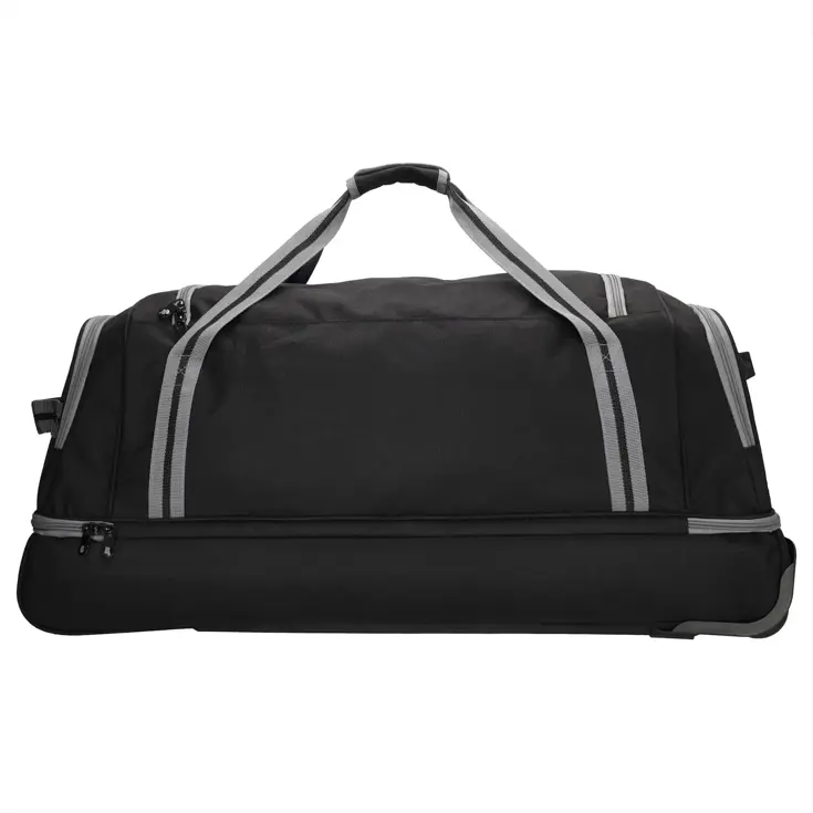 Beagles Originals - Travel - wieltas 103L