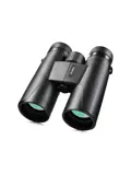 HD Verrekijker - 12x42 - BAK-4 Prisma