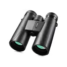 FlinQ HD Verrekijker - 12x42 - BAK-4 Prisma