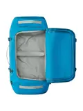 Cargo Hauler Reistas / 60 L