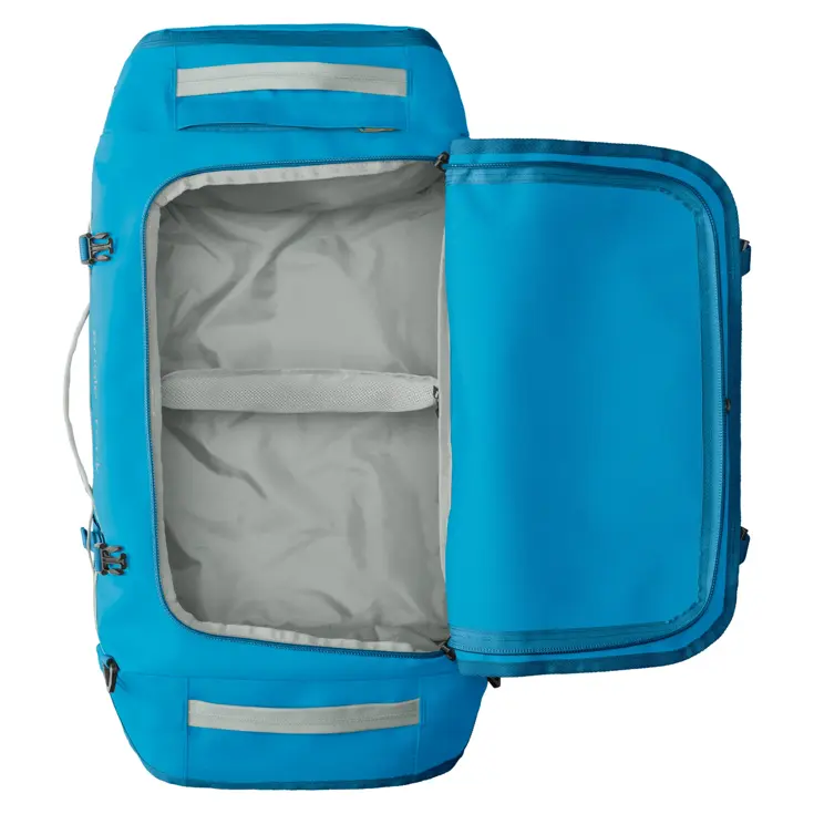 Cargo Hauler Reistas / 60 L