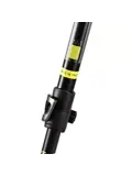 Dolomiti Alutech 7075 - Wandelstokken - Masters