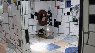 nieuw-zeeland_Hundertwassertoilets_b