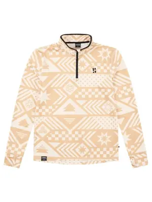 Poederbaas - Cabin Life - Heren - Skipully