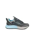 Wandelschoenen Avila Lady 13 dames