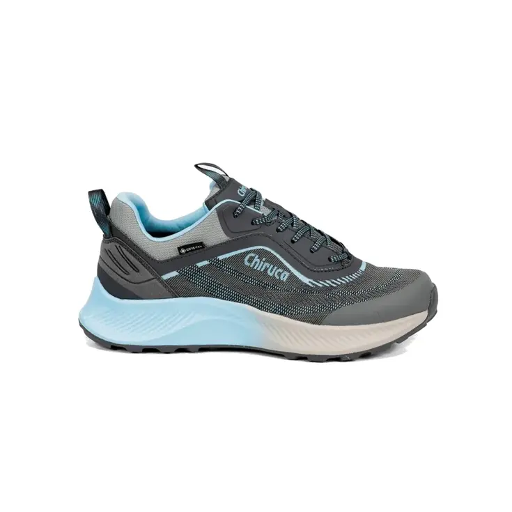 Wandelschoenen Avila Lady 13 dames