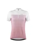 Fietsshirt Rainbow Rosanne dames