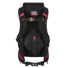 Highlander Outdoor rugzak Ivar heren 30L