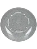 Solid Line Granite 16 Stuks