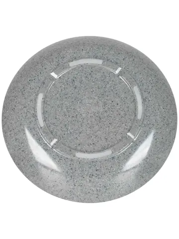 Solid Line Granite 16 Stuks