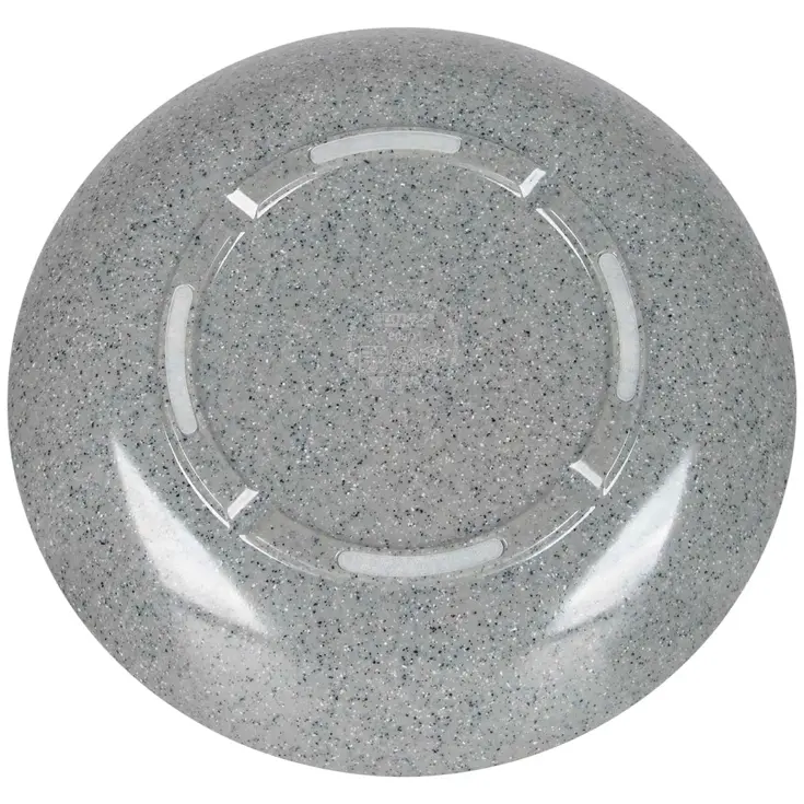 Solid Line Granite 16 Stuks