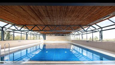 anwb-hotel-nederland-apeldoorn-bilderberghotel