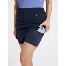 Jitsa - Skort dames - Human Nature