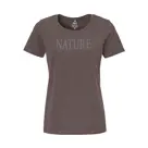 Kirsi - T-shirt Dames