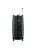 Wave DLX Trolley 75  | 114 L