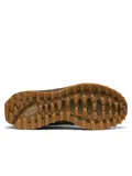 Zionic NXT - Wandelschoenen - Heren - Keen
