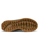 Zionic NXT - Wandelschoenen - Heren - Keen