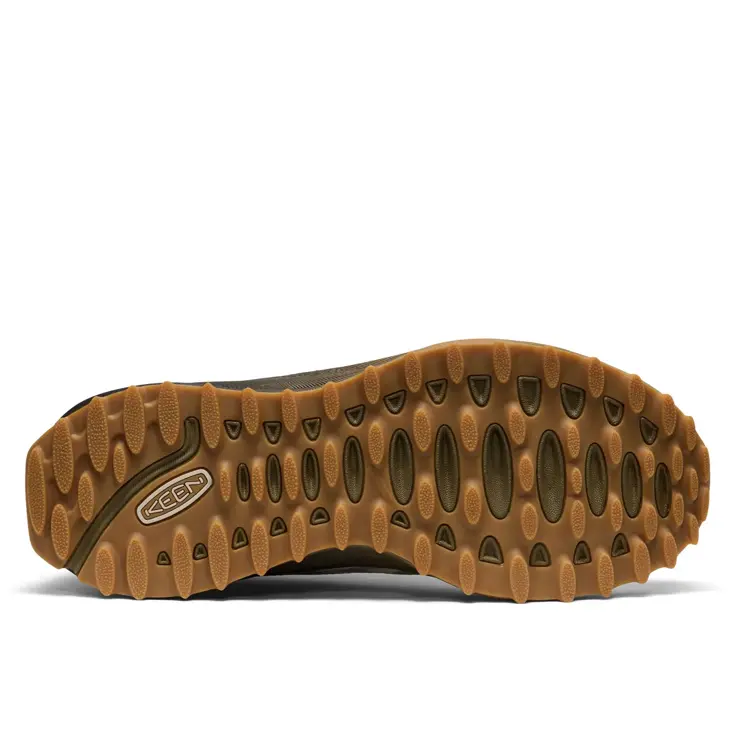 Zionic NXT - Wandelschoenen - Heren - Keen