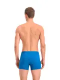 Microfiber - 6-pack - Sport Boxershorts