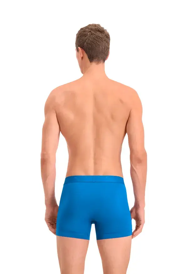 Microfiber - 6-pack - Sport Boxershorts