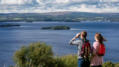 sfeer_ierland_tipperary_portroe_lough_derg_tourism-ireland