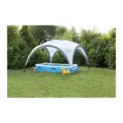 Event shelter - Partytent Medium - Coleman