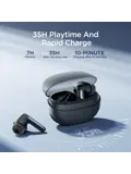 Draadloze Earbuds - BT 5.3 - Joyroom