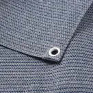 ProPlus Tenttapijt - 200 x 200cm