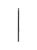 AP/245-M-89 - Tafel - Crespo