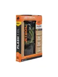 Flash 2.0 - Dark Camo - 1L