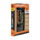 Jetboil Flash 2.0 - Dark Camo - 1L