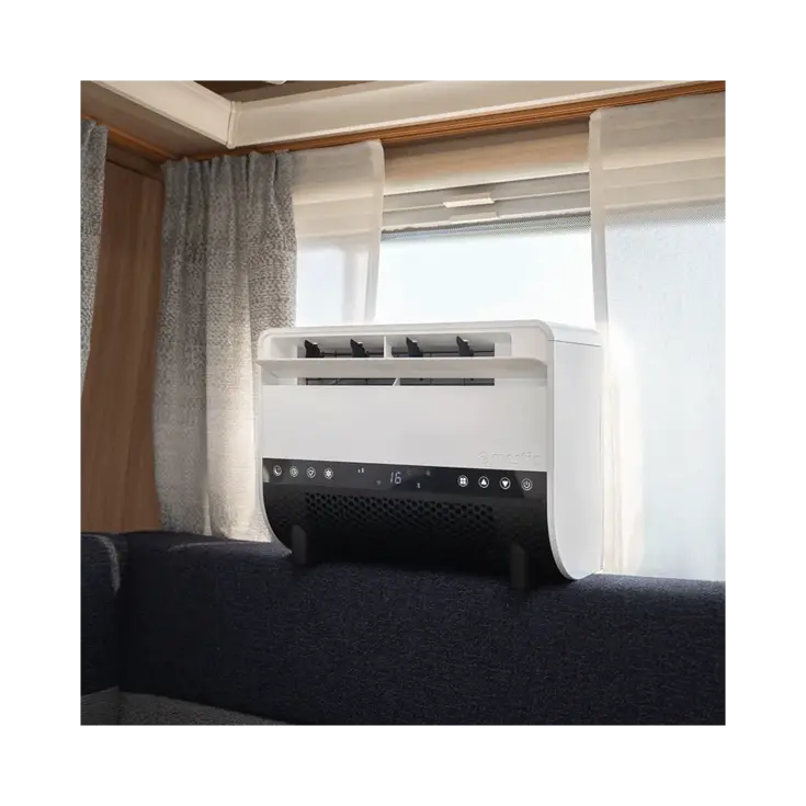 Split unit airconditioner SPA-5100