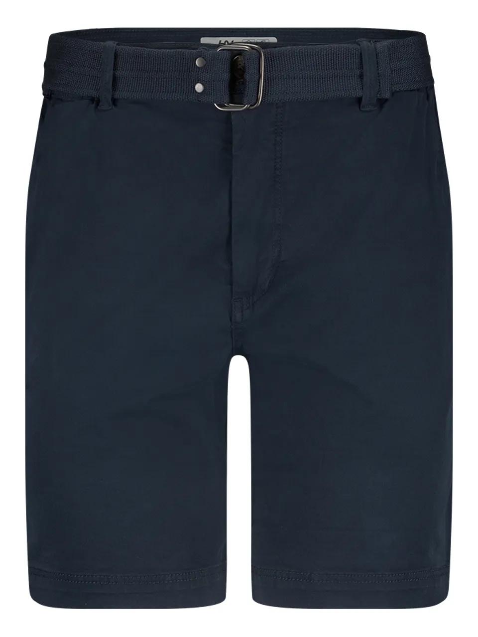 ANWB  Manvel  Bermuda heren  Human Nature  Marineblauw   XXXL