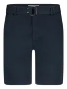 Manvel - Bermuda heren - Human Nature