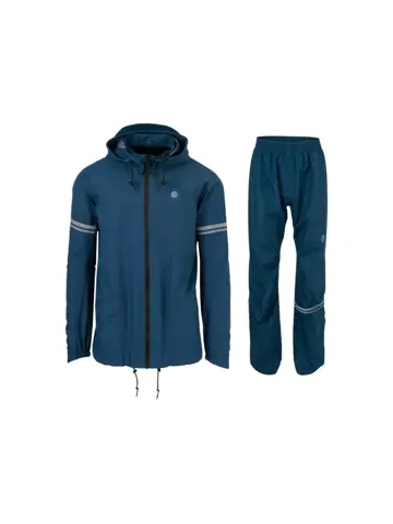 AGU Original regenpak Essential