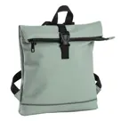 Daniel Ray - Jefferson - Rolltoprugzak