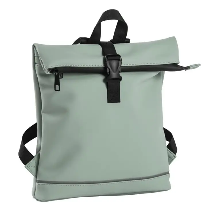 Daniel Ray - Jefferson - Rolltoprugzak