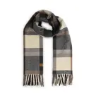 MGO Stone Dames - Sjaal