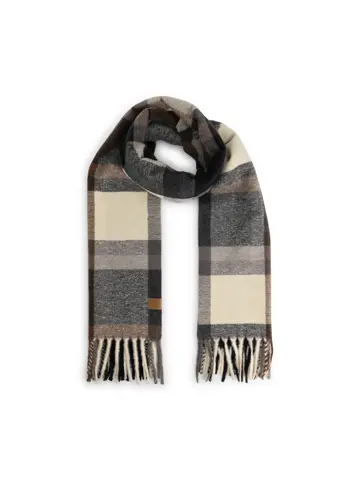 MGO Stone Dames - Sjaal