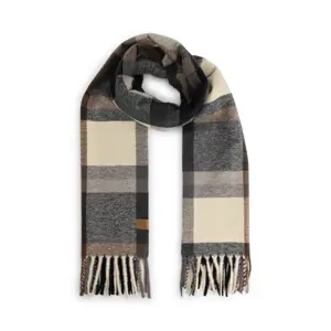 MGO Stone Dames - Sjaal