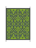 Chill mat Oriental Grass L 200x270 cm