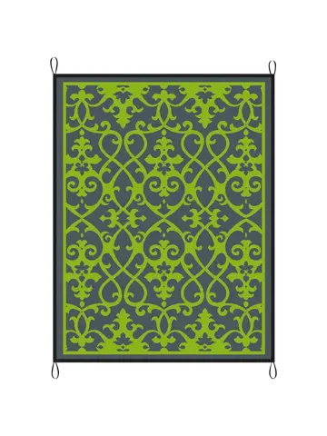Chill mat Oriental Grass L 200x270 cm
