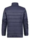 Harads - 3-in-1 jas heren - Human Nature