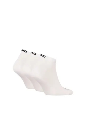 Training - 12 paar - Sneakersokken