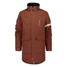 Texas – Parka Heren – Waterdicht