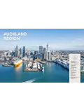 Reisgids Experience New Zealand 2