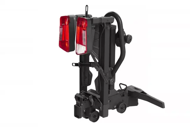 Atlas Premium XFold 1 - Fietsendrager - Hapro