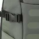 Comby Reistas / 36 L